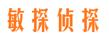 宁都侦探社